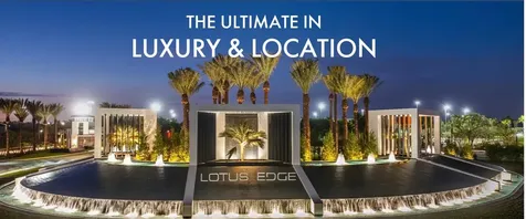 21049 Violet Fields Way Boca Raton FL 33434