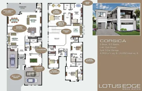 21049 Violet Fields Way Boca Raton FL 33434