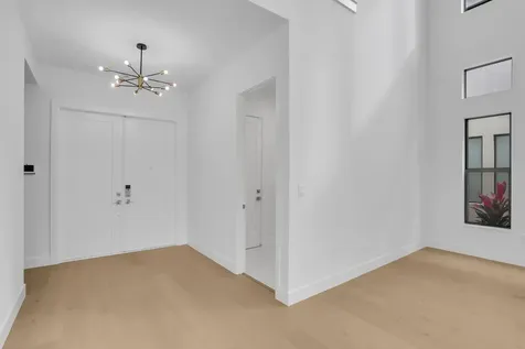 21049 Violet Fields Way Boca Raton FL 33434