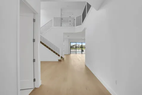 21049 Violet Fields Way Boca Raton FL 33434