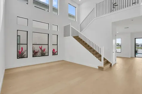 21049 Violet Fields Way Boca Raton FL 33434