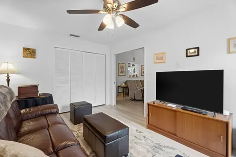 3822 Se Canvas Back Place Stuart FL 34997