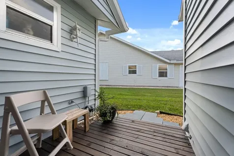 3822 Se Canvas Back Place Stuart FL 34997