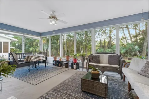 3822 Se Canvas Back Place Stuart FL 34997