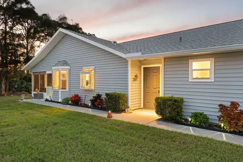 3822 Se Canvas Back Place Stuart FL 34997