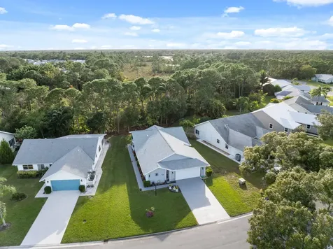 3822 Se Canvas Back Place Stuart FL 34997