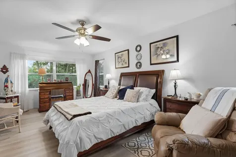 3822 Se Canvas Back Place Stuart FL 34997