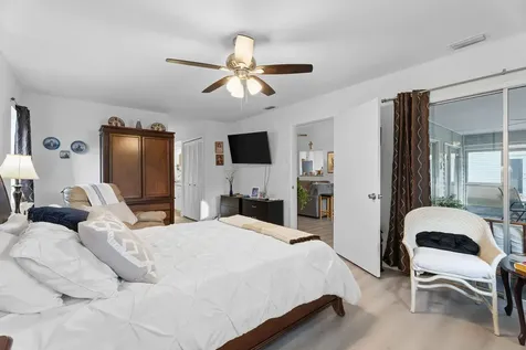 3822 Se Canvas Back Place Stuart FL 34997
