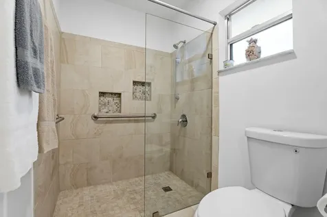 3822 Se Canvas Back Place Stuart FL 34997