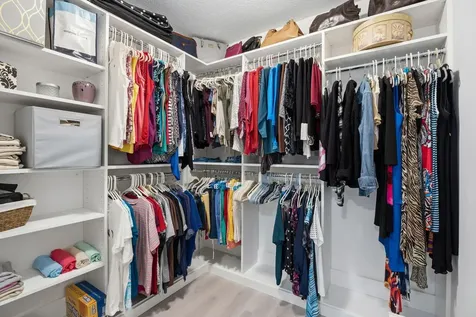 3822 Se Canvas Back Place Stuart FL 34997