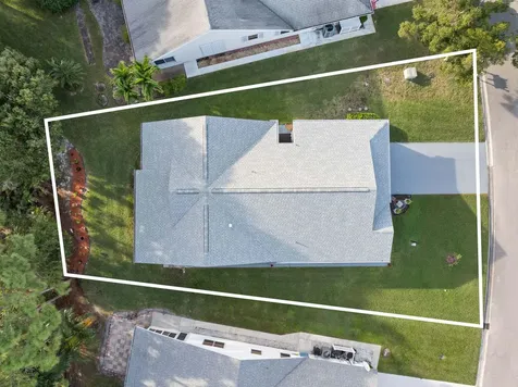 3822 Se Canvas Back Place Stuart FL 34997