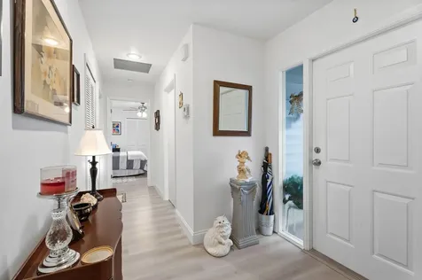 3822 Se Canvas Back Place Stuart FL 34997