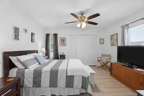 3822 Se Canvas Back Place Stuart FL 34997