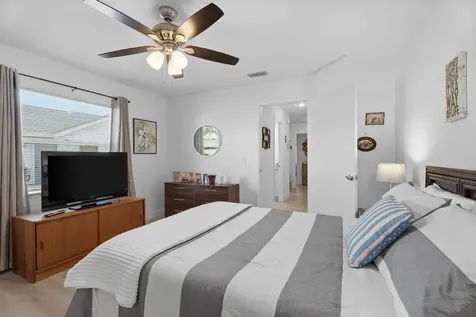 3822 Se Canvas Back Place Stuart FL 34997