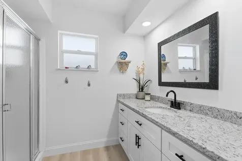 3822 Se Canvas Back Place Stuart FL 34997