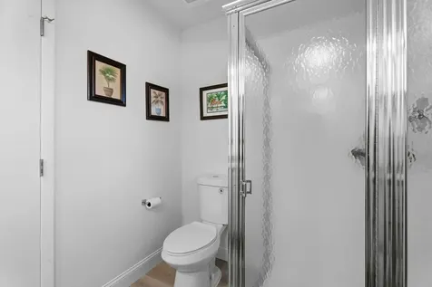 3822 Se Canvas Back Place Stuart FL 34997