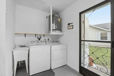 3822 Se Canvas Back Place Stuart FL 34997