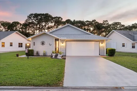 3822 Se Canvas Back Place Stuart FL 34997