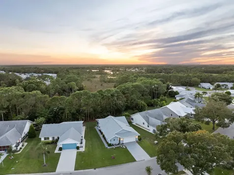3822 Se Canvas Back Place Stuart FL 34997
