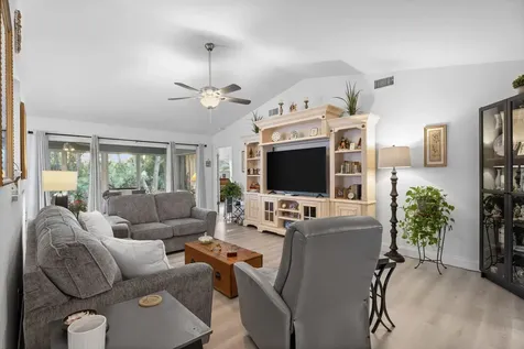 3822 Se Canvas Back Place Stuart FL 34997