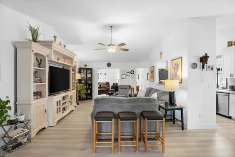 3822 Se Canvas Back Place Stuart FL 34997
