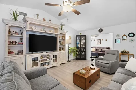 3822 Se Canvas Back Place Stuart FL 34997