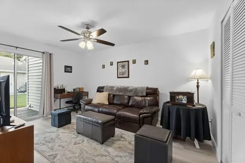 3822 Se Canvas Back Place Stuart FL 34997