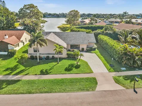 8320 E Waccamaw Lane Lake Worth FL 33467