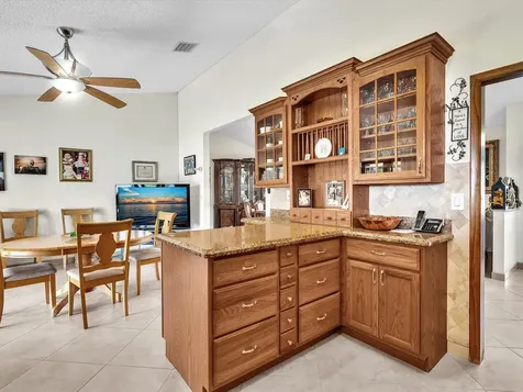 8320 E Waccamaw Lane Lake Worth FL 33467