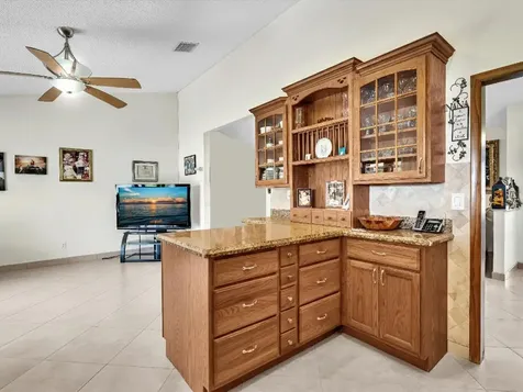 8320 E Waccamaw Lane Lake Worth FL 33467