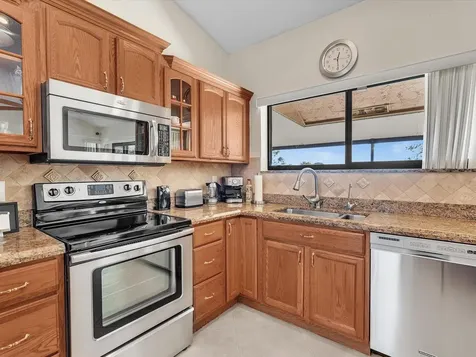 8320 E Waccamaw Lane Lake Worth FL 33467