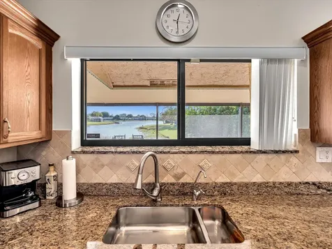 8320 E Waccamaw Lane Lake Worth FL 33467