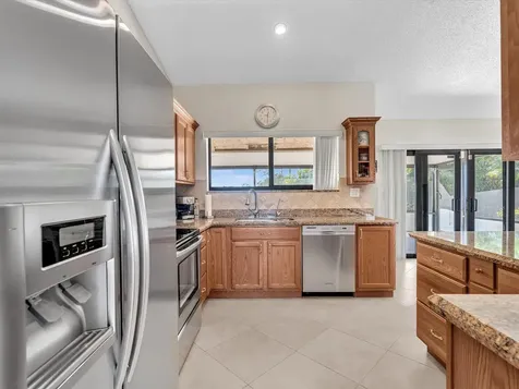 8320 E Waccamaw Lane Lake Worth FL 33467
