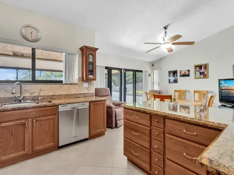 8320 E Waccamaw Lane Lake Worth FL 33467