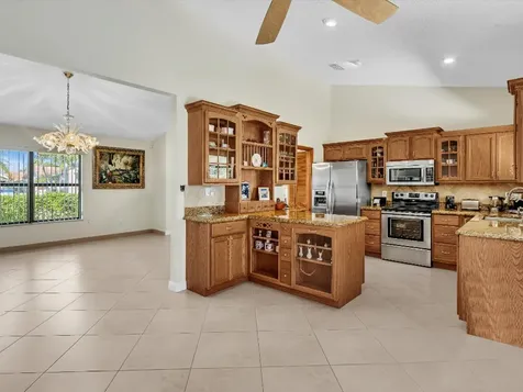 8320 E Waccamaw Lane Lake Worth FL 33467