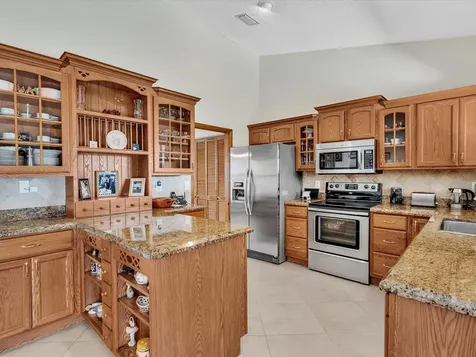 8320 E Waccamaw Lane Lake Worth FL 33467