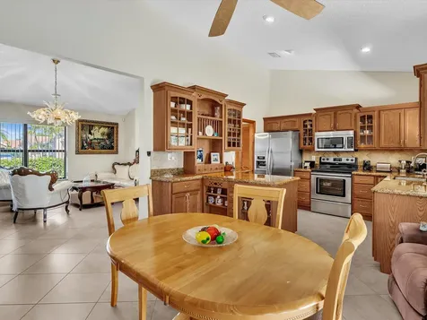 8320 E Waccamaw Lane Lake Worth FL 33467