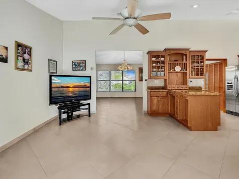 8320 E Waccamaw Lane Lake Worth FL 33467