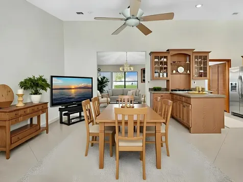 8320 E Waccamaw Lane Lake Worth FL 33467