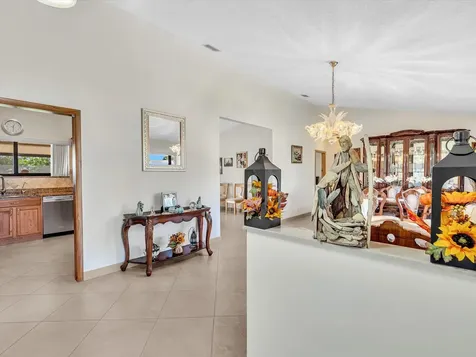 8320 E Waccamaw Lane Lake Worth FL 33467