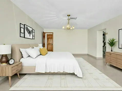 8320 E Waccamaw Lane Lake Worth FL 33467