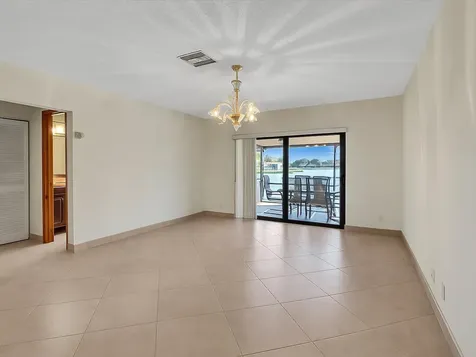 8320 E Waccamaw Lane Lake Worth FL 33467