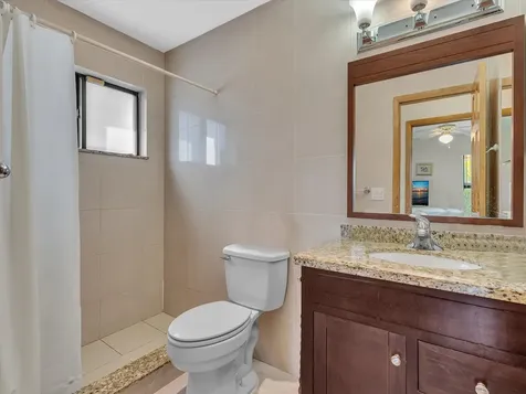 8320 E Waccamaw Lane Lake Worth FL 33467