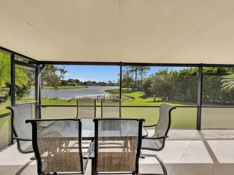 8320 E Waccamaw Lane Lake Worth FL 33467