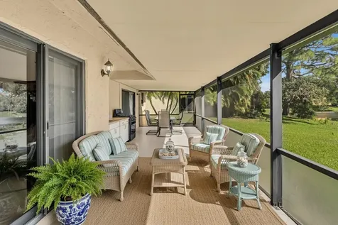 8320 E Waccamaw Lane Lake Worth FL 33467