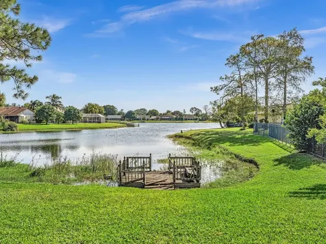 8320 E Waccamaw Lane Lake Worth FL 33467