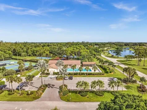 8320 E Waccamaw Lane Lake Worth FL 33467