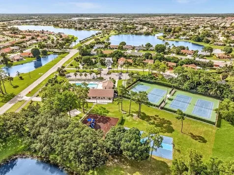 8320 E Waccamaw Lane Lake Worth FL 33467