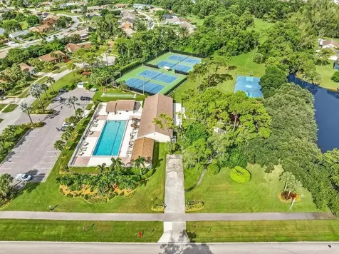 8320 E Waccamaw Lane Lake Worth FL 33467