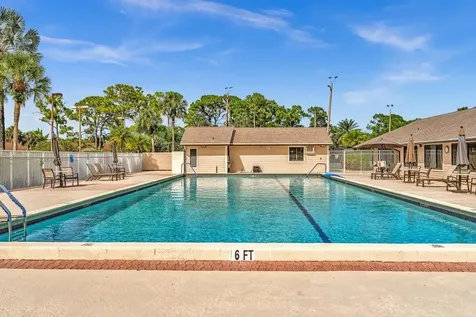 8320 E Waccamaw Lane Lake Worth FL 33467